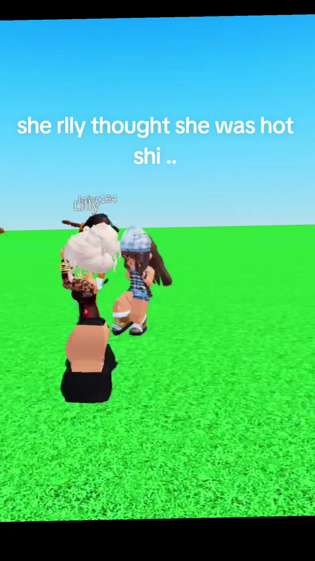 @Sophiaaaaaaa