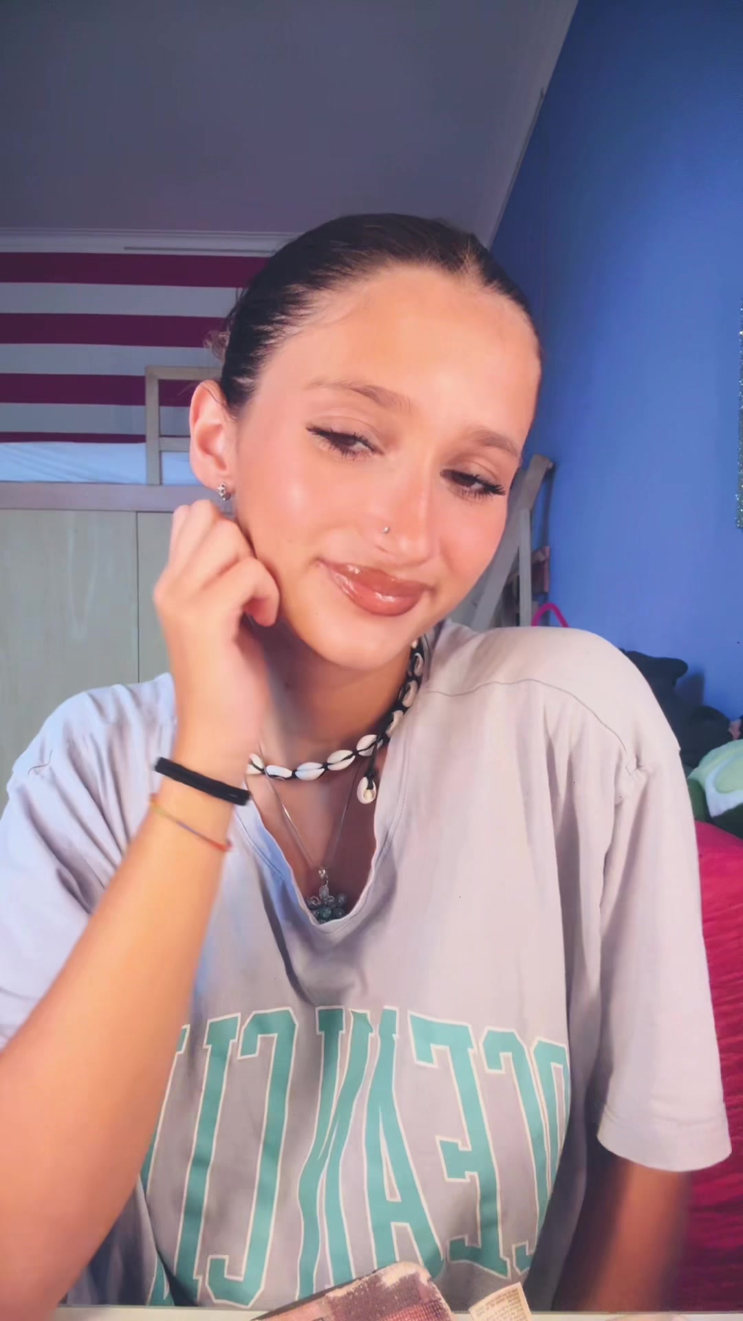 @elena deliperi