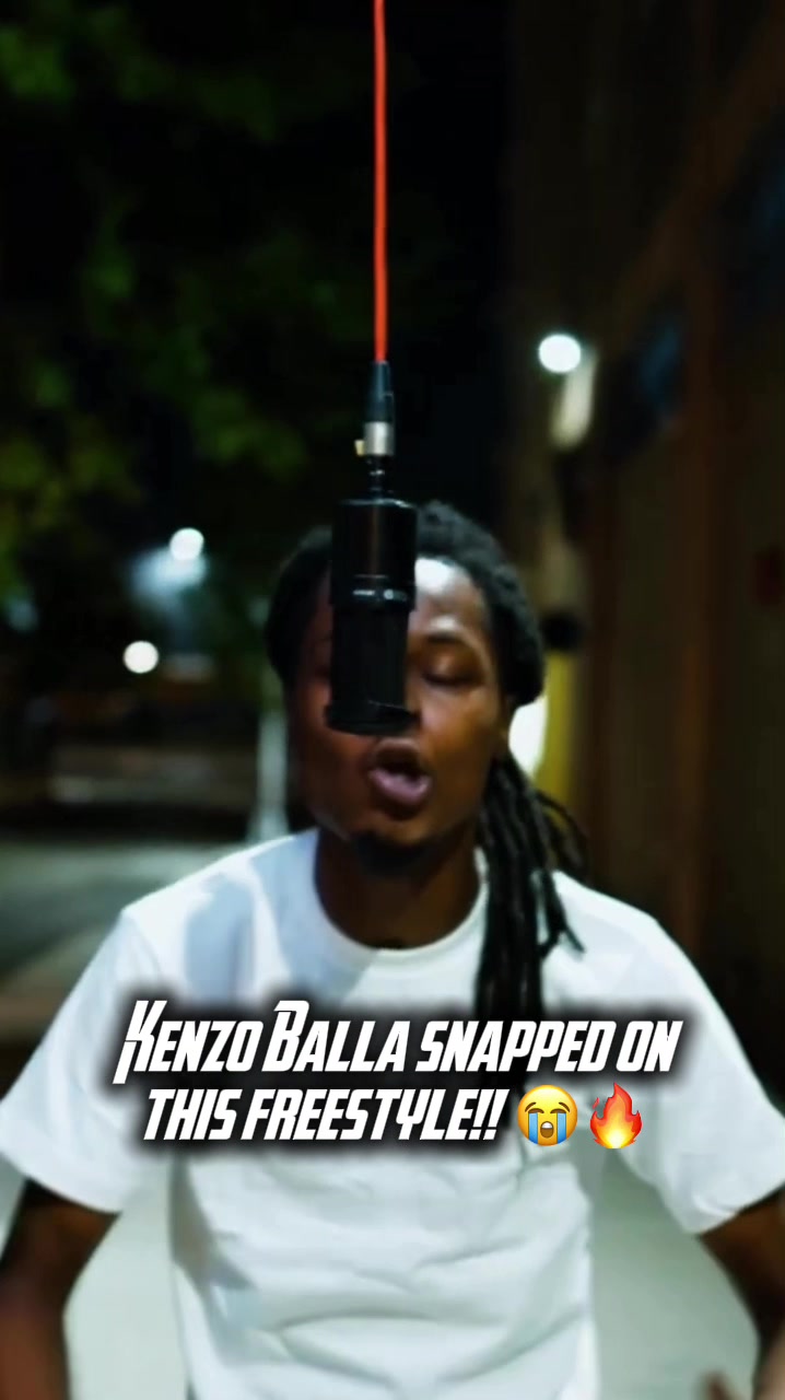 @Drill Hype
