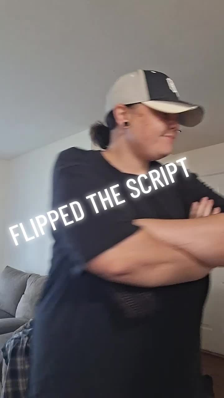 @BigMamaBxx