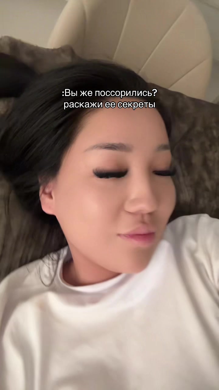 @_______999977