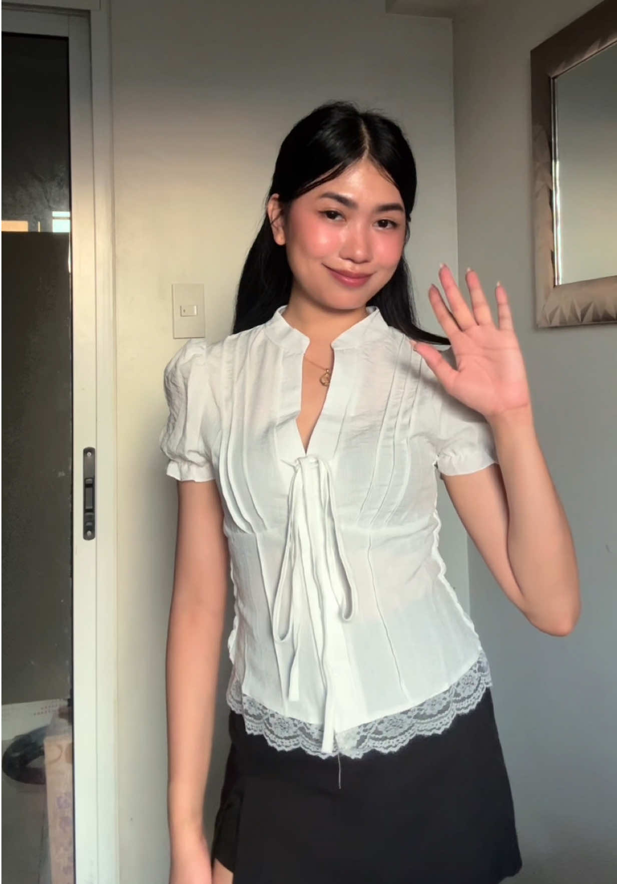 @pretty kaye ๊ซเง