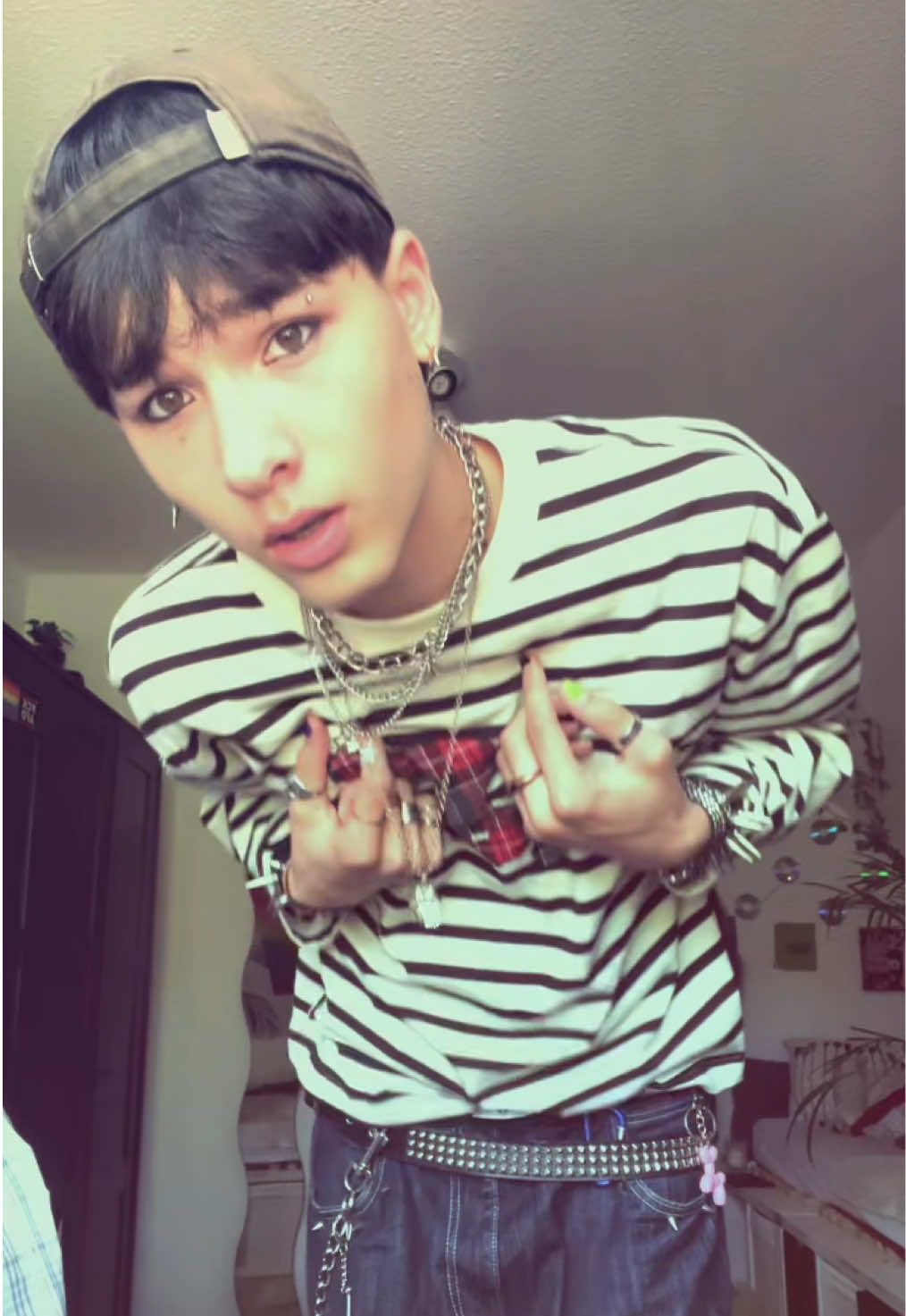 @jonaz