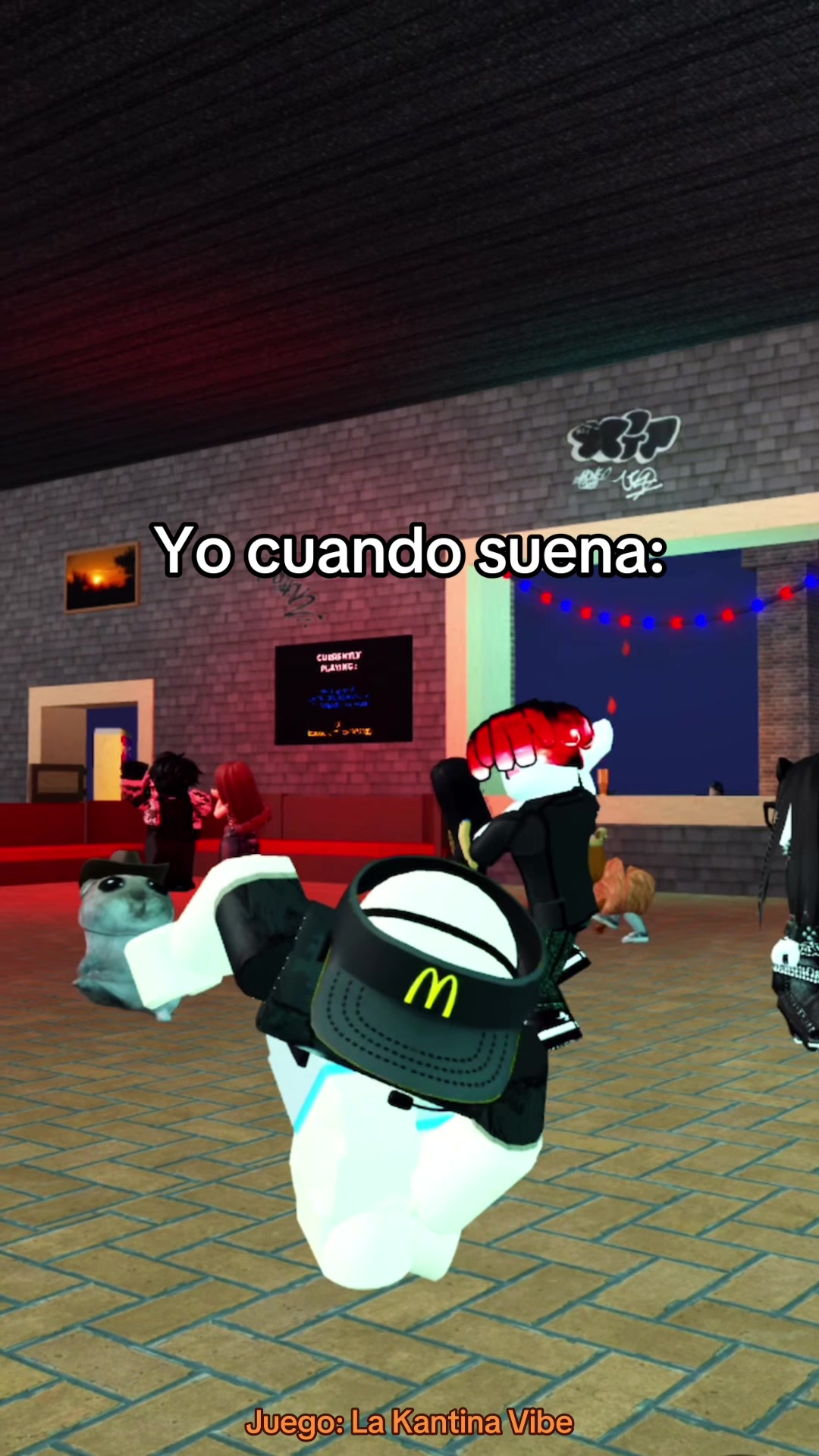 @kantinastudios