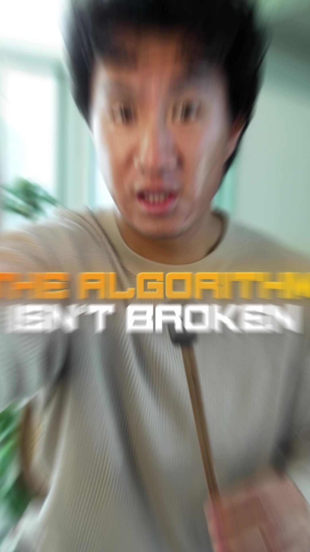 @socialcontentking