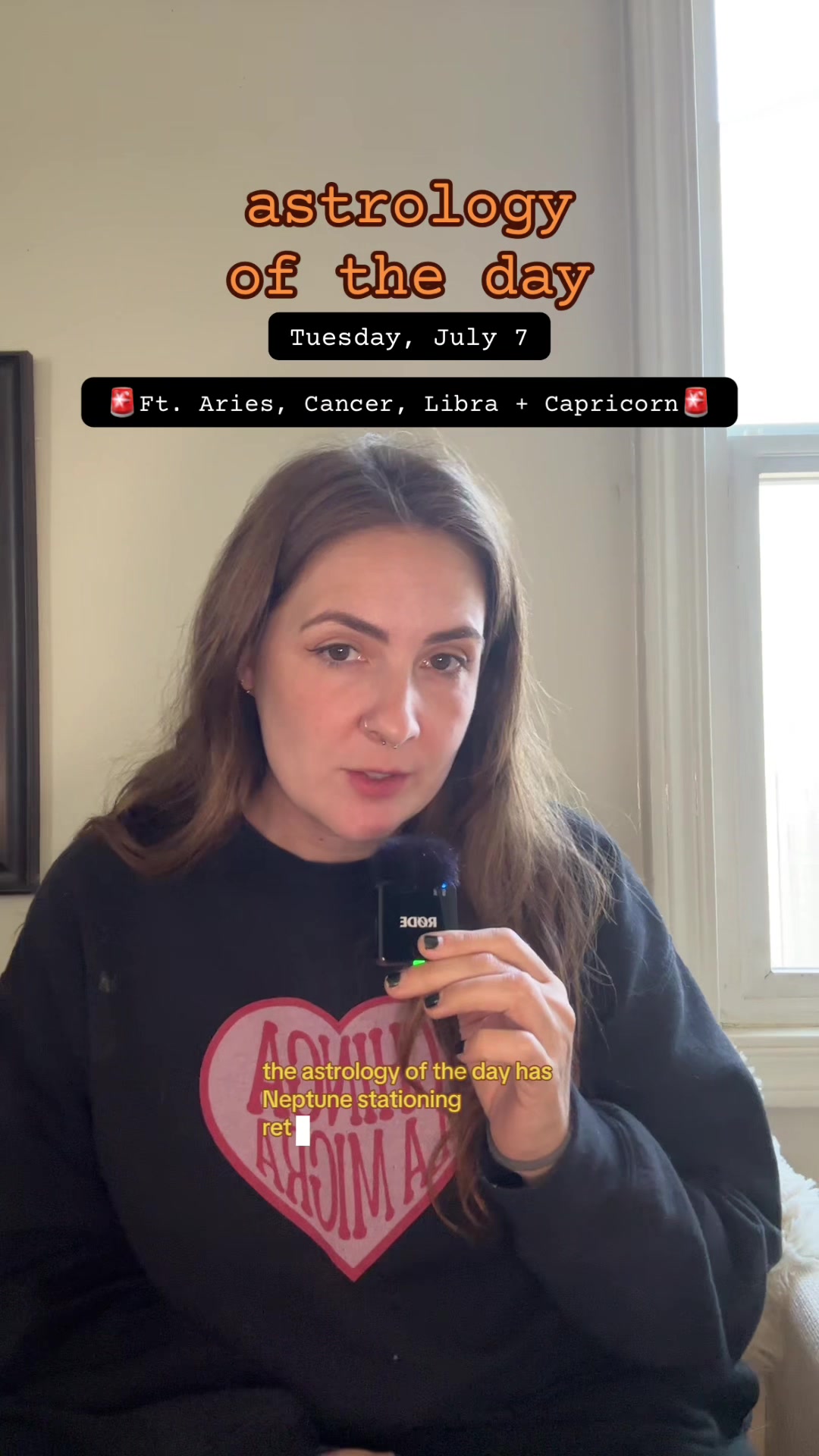 @steph | spirituality + stories