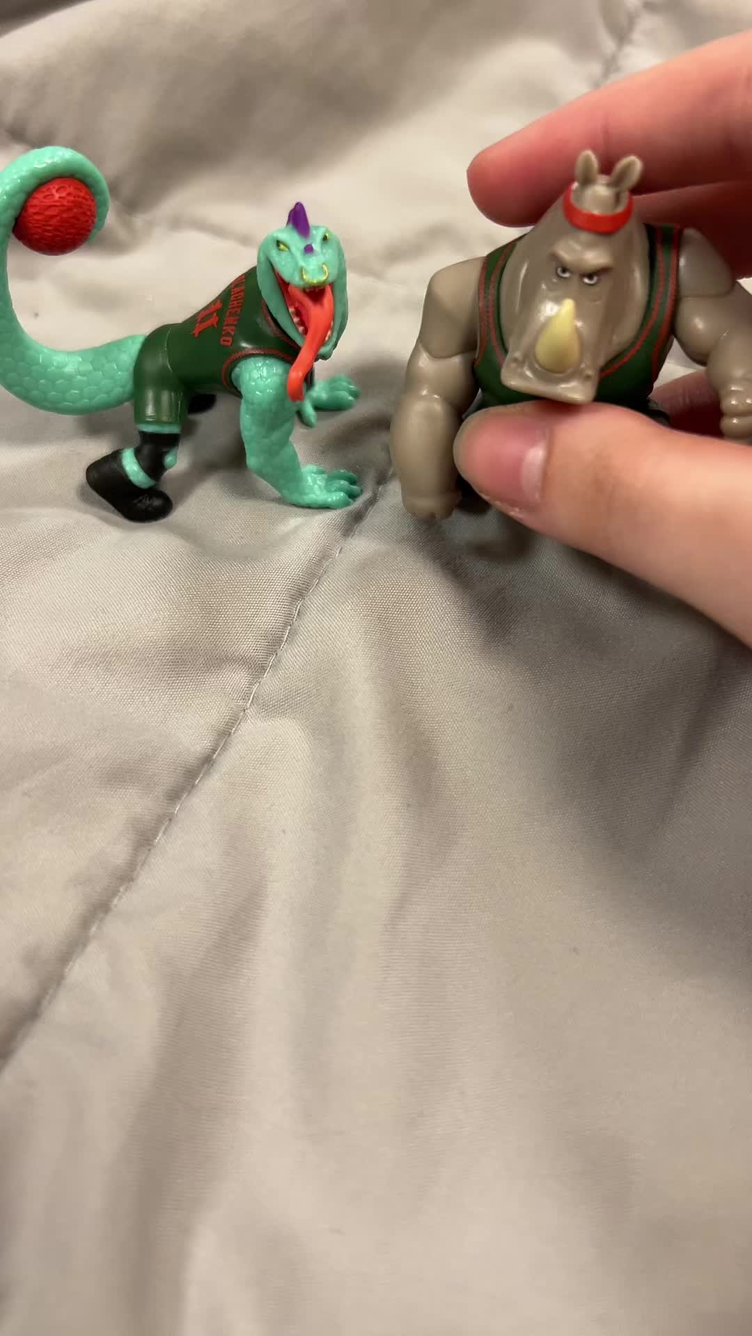 @alexlovesmedia