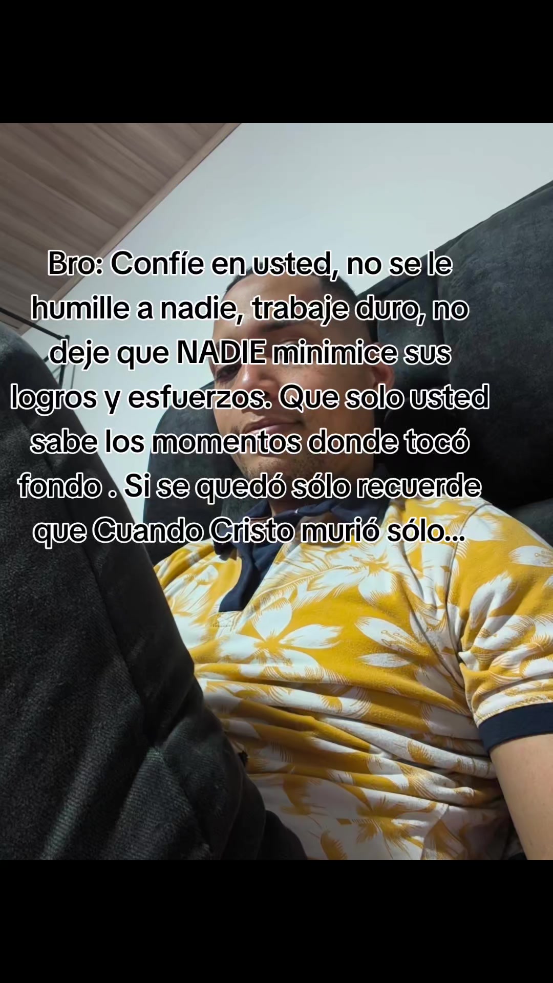 @ApacheSinAlmaVECO🔥