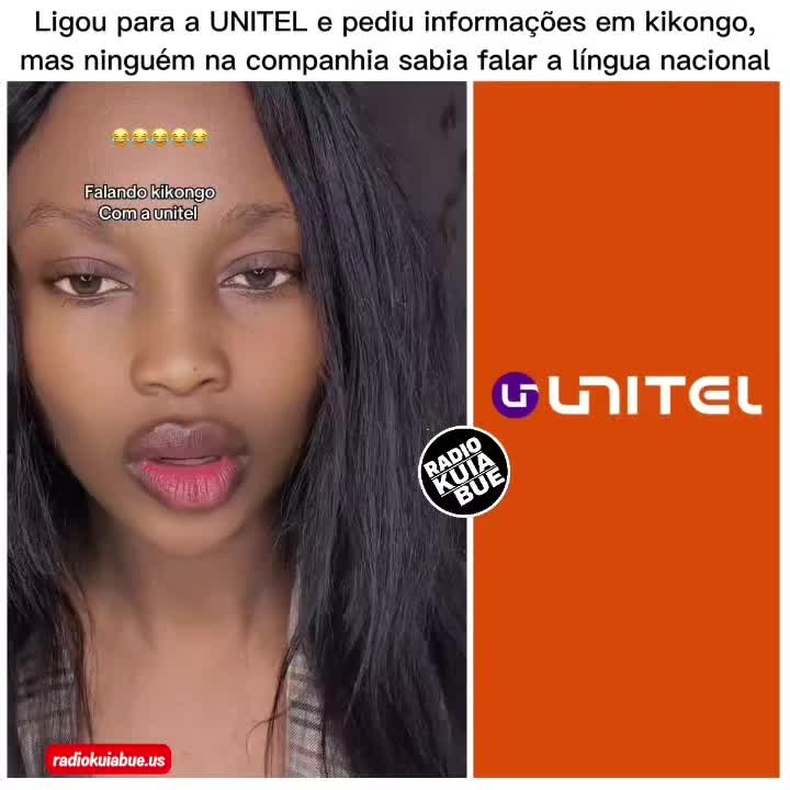 @🚦𝙍𝙖𝙙𝙞𝙤𝙠𝙪𝙞𝙖𝙗𝙪𝙚