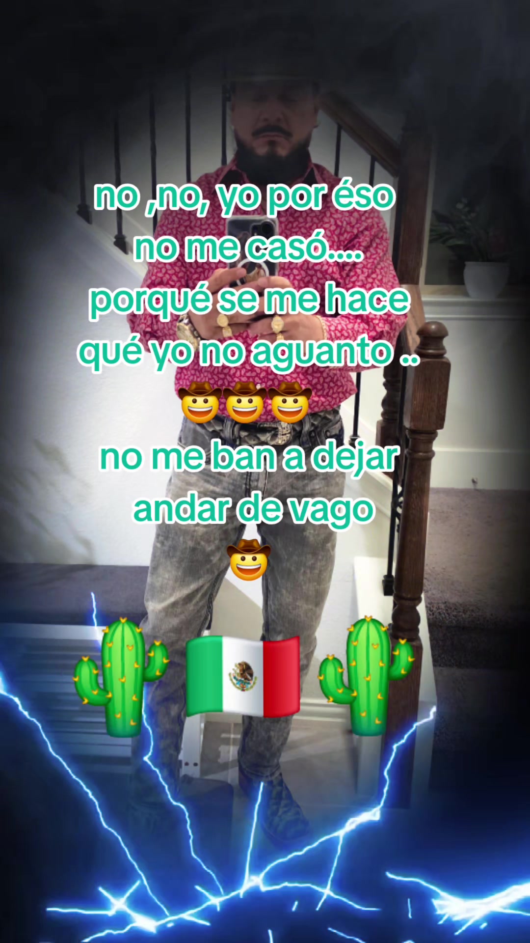@Rivera.jr@Dallas