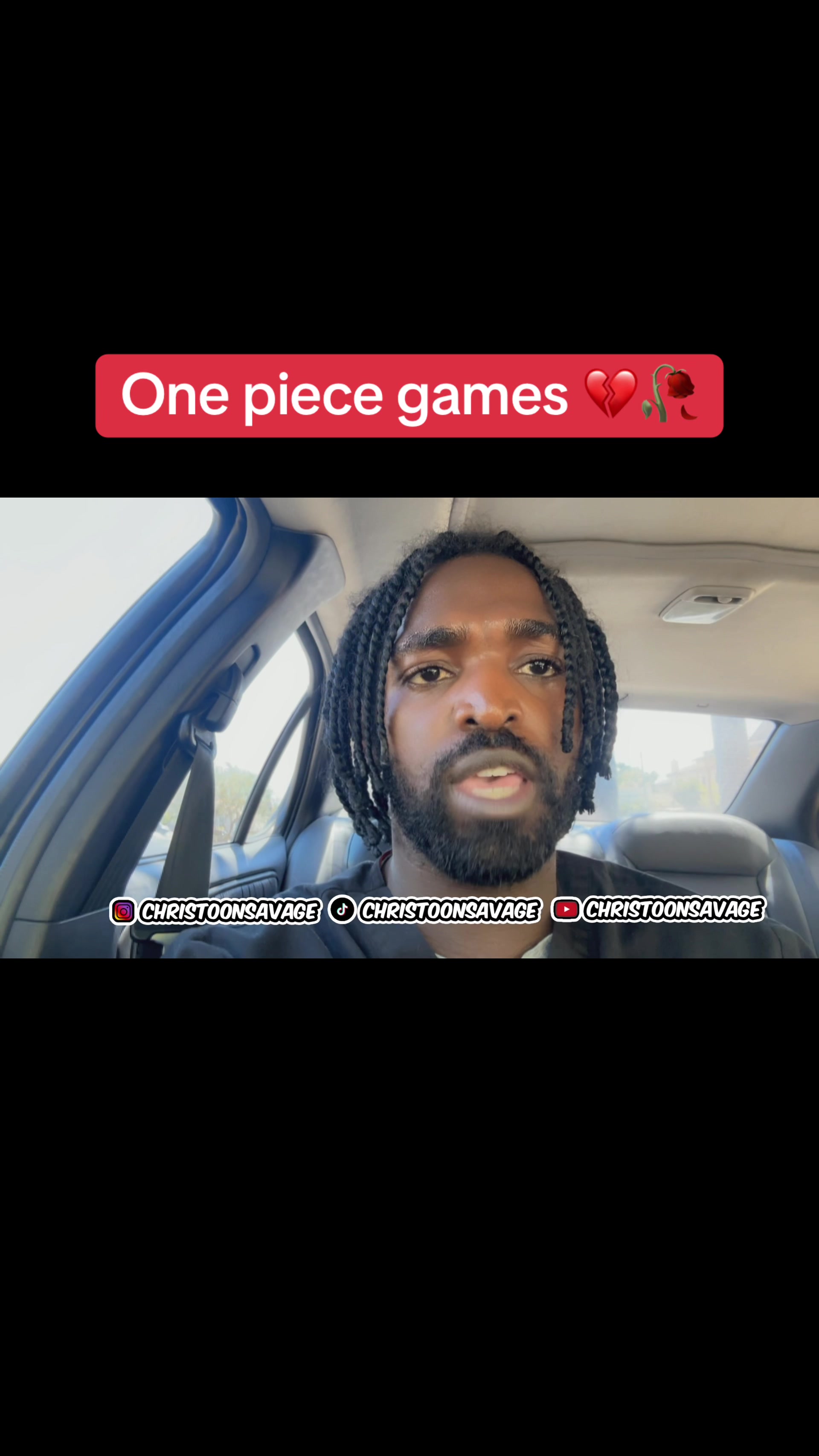 @ChrisToonSavageClips