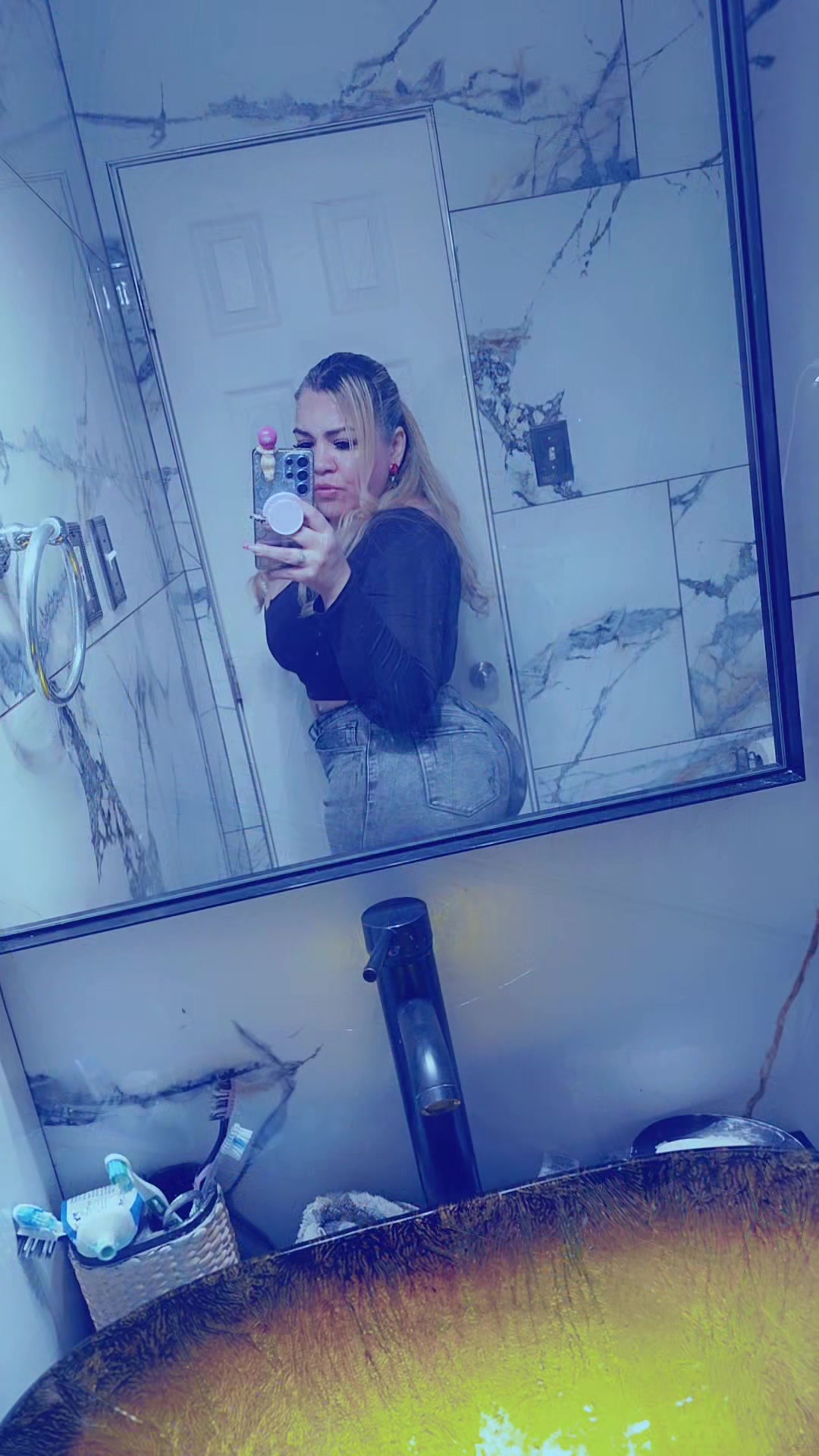 @🌸Patricia🌸🦋🫦❤️