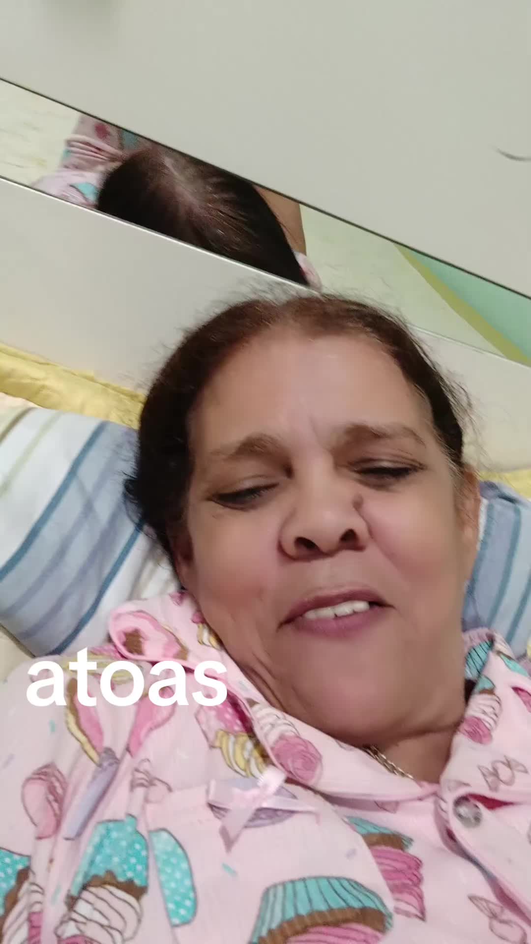 @Mariavirgen67