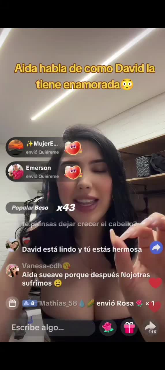 @Matata177