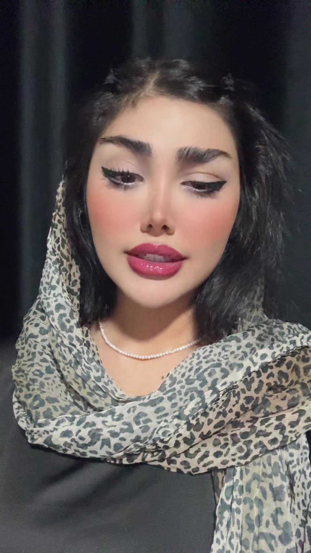 @Samasalariii