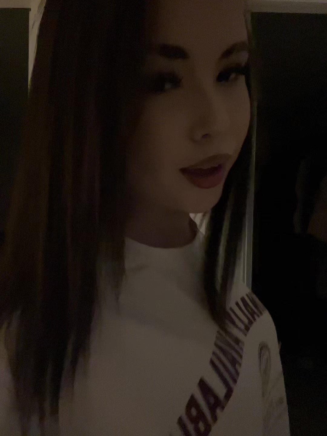 @ксеня
