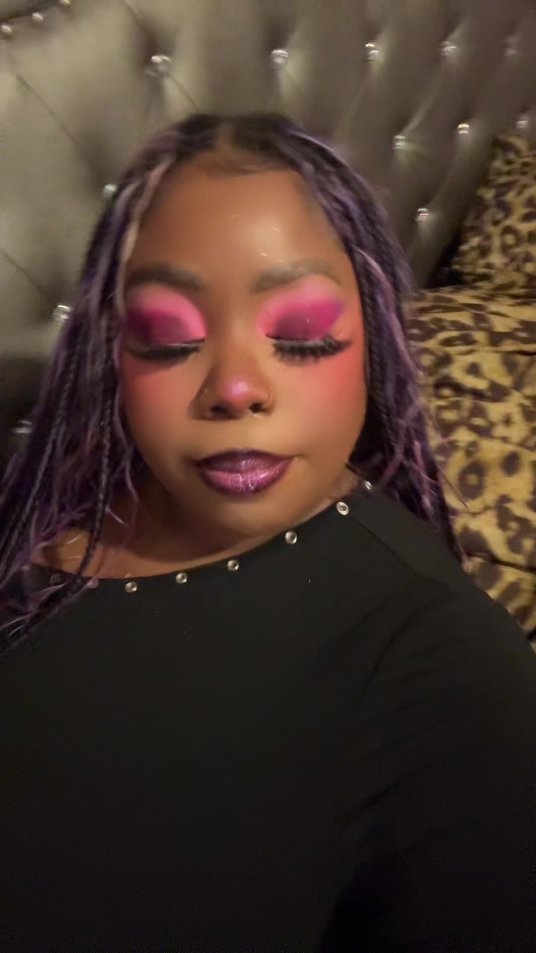 @𝐩𝐚𝐭 𝐟𝐮𝐬𝐬𝐲