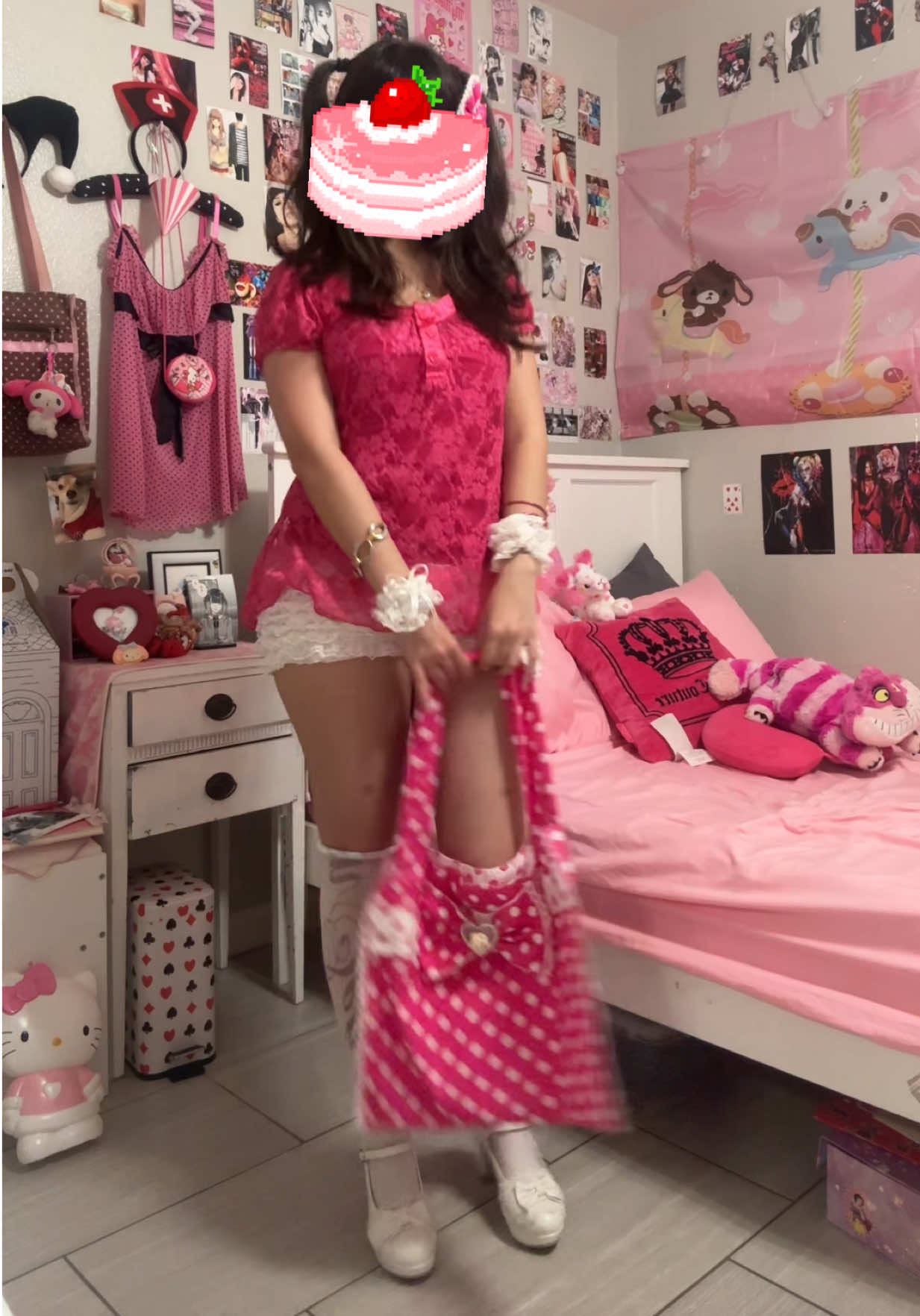 @🎀rina🎀