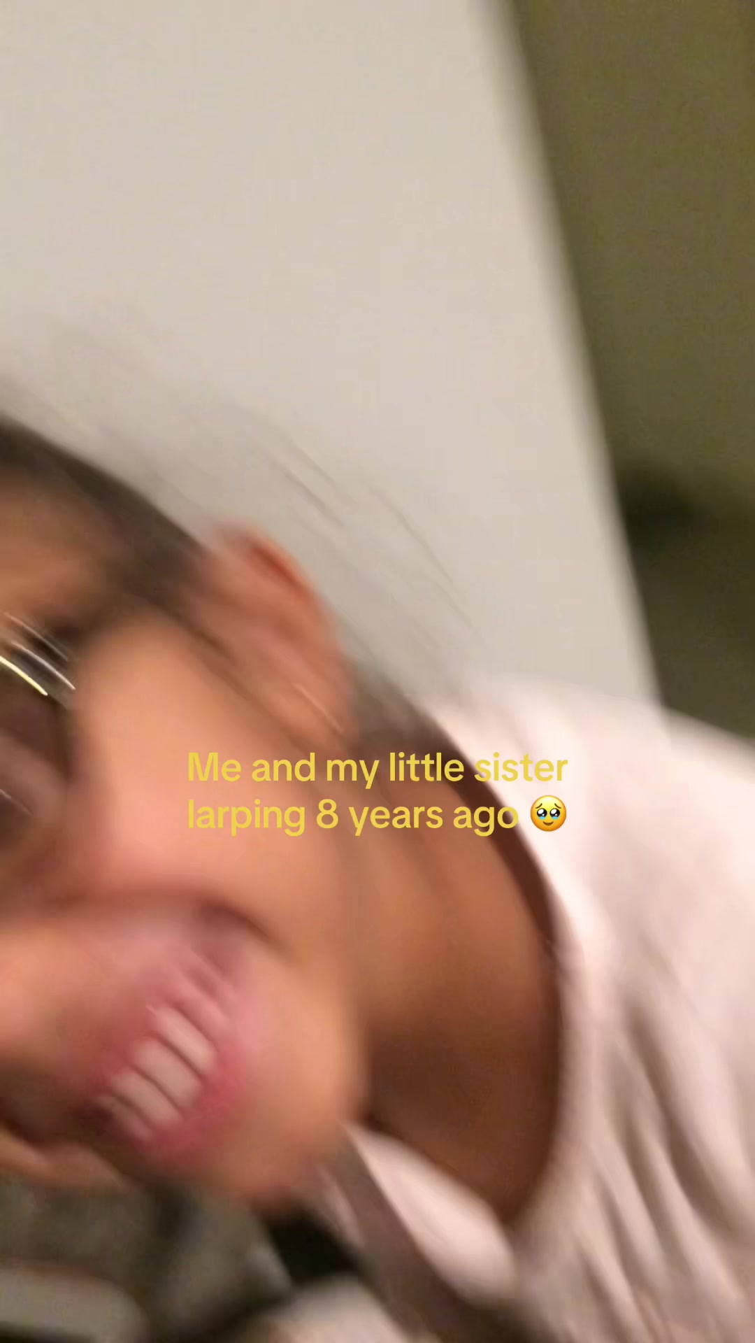 @navbased23🪽