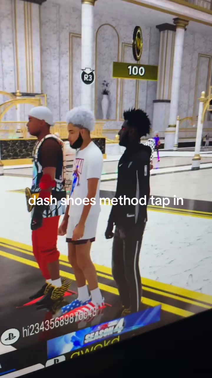 @omgmycvgreatest