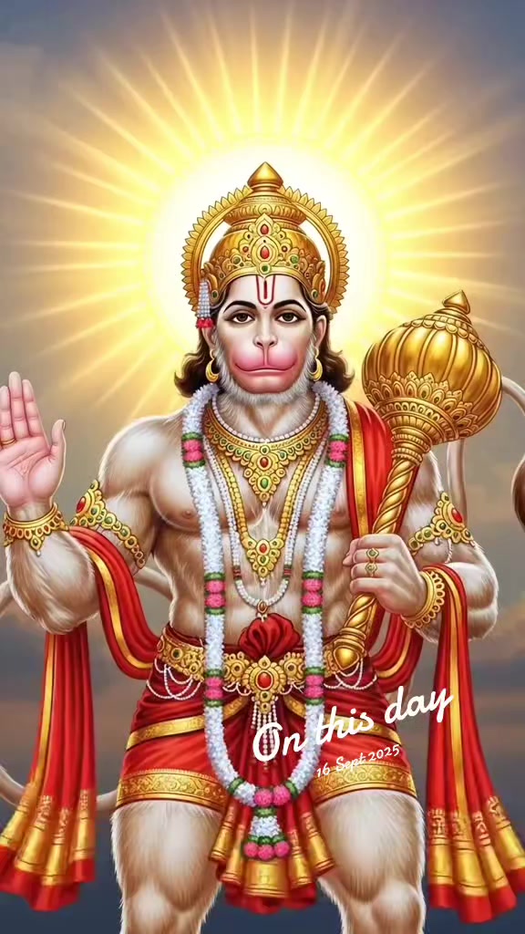 @Vivekkumar singe5856bibeksingh