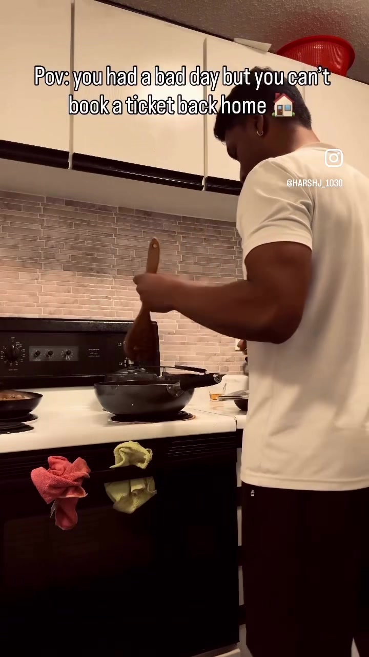 @harshj_1030