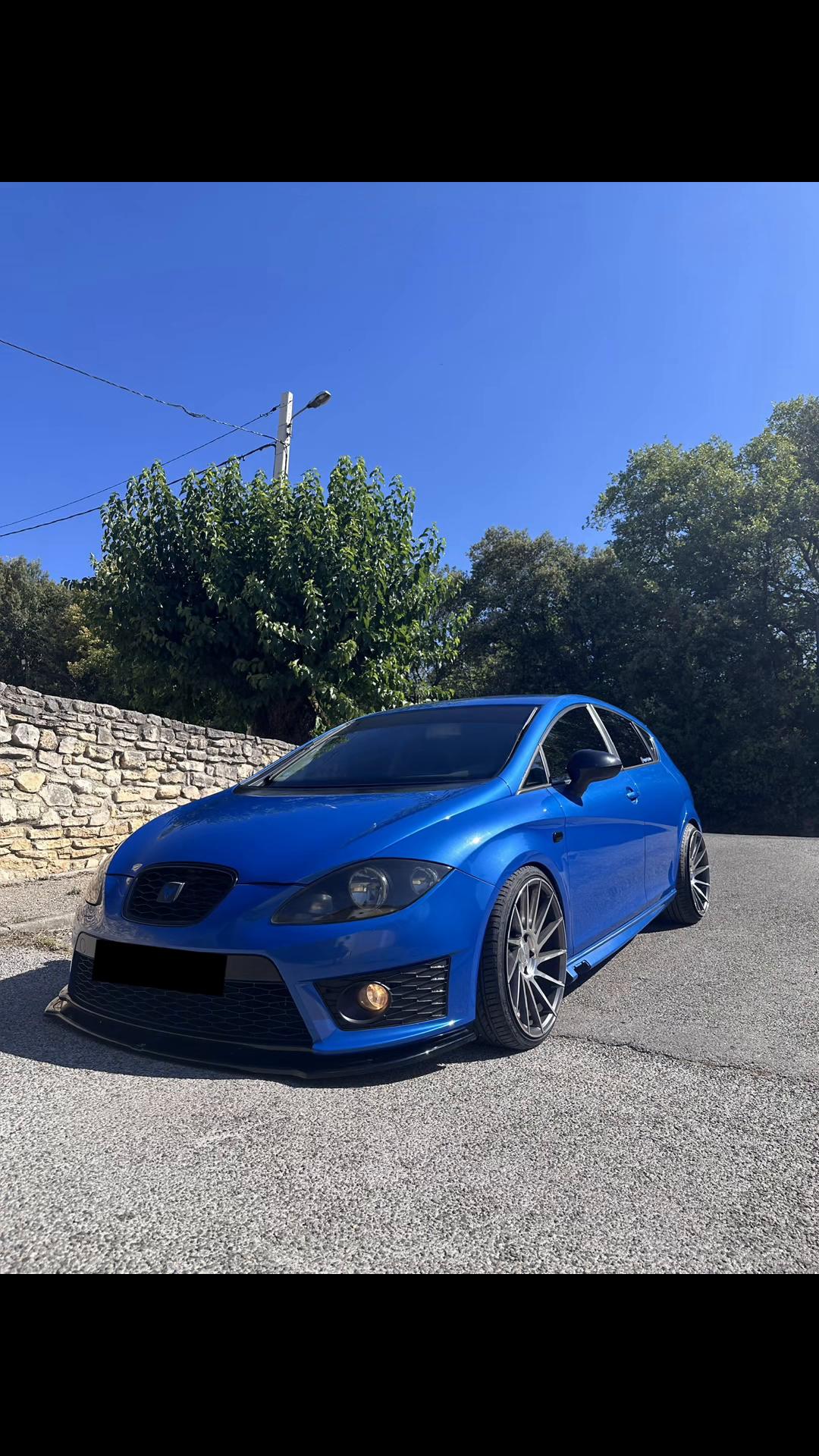 @bagged_1p_blue