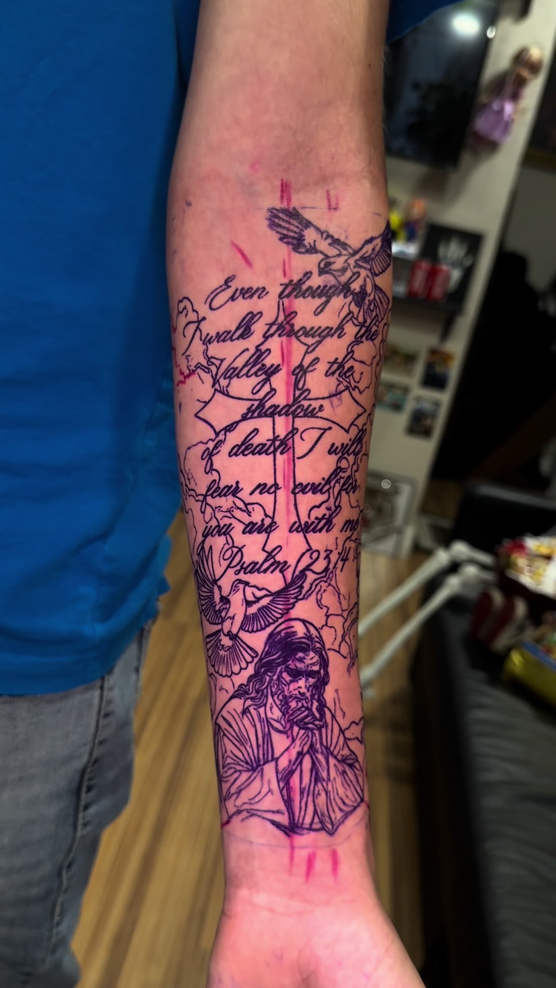 @Mmf_tattoos