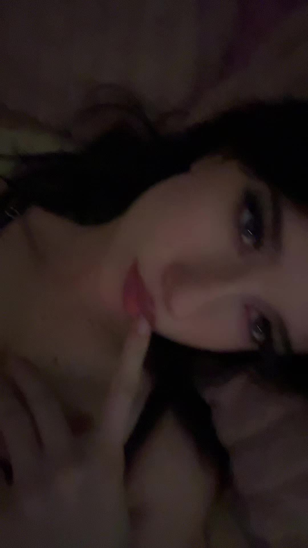 @🦇
