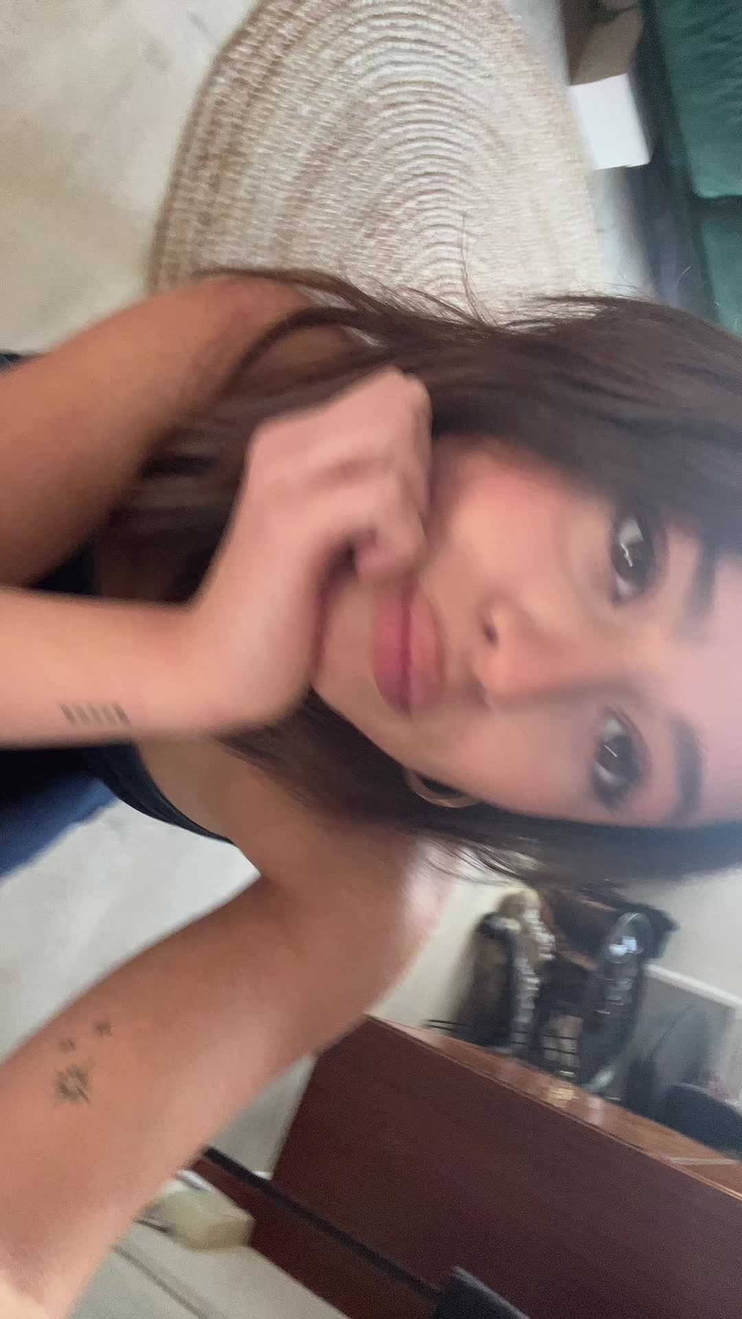 @Gaby