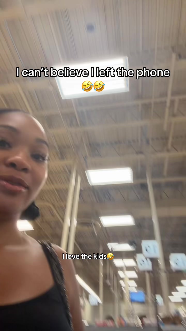 @TOTSIONNA
