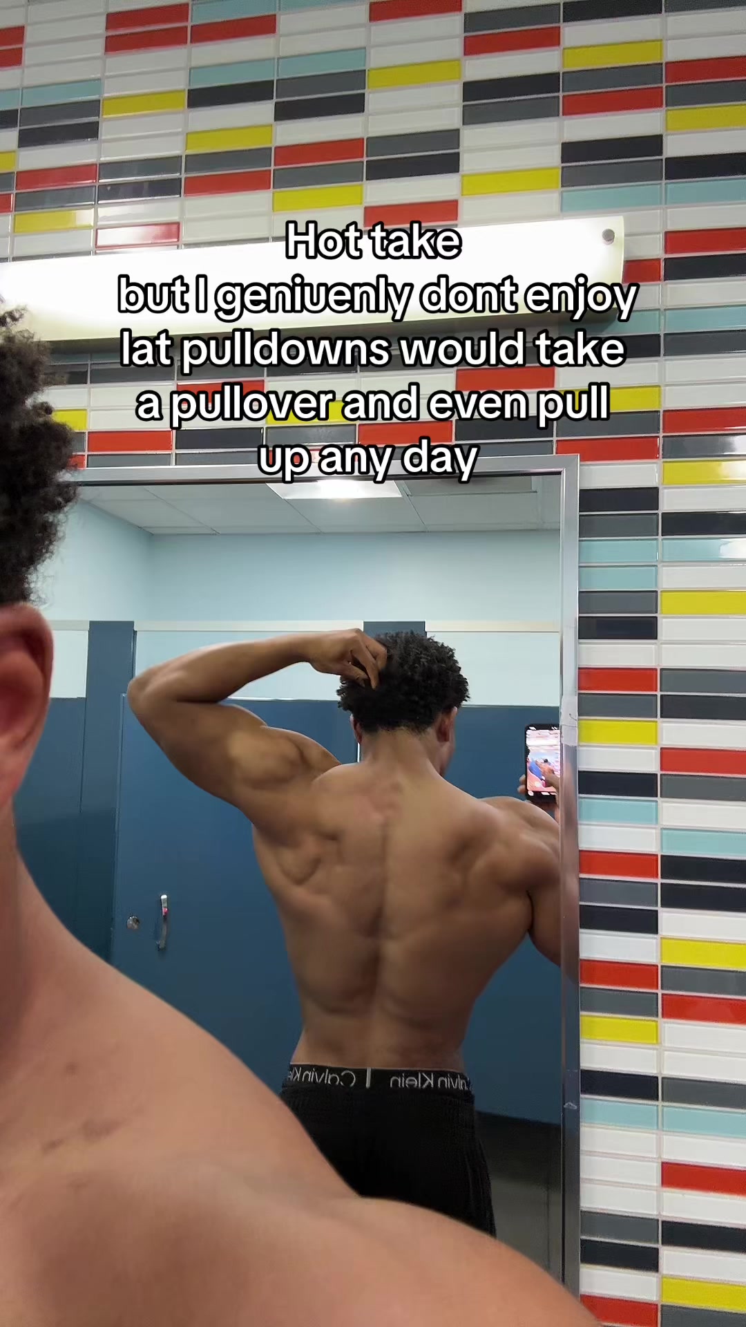 @christanlifts