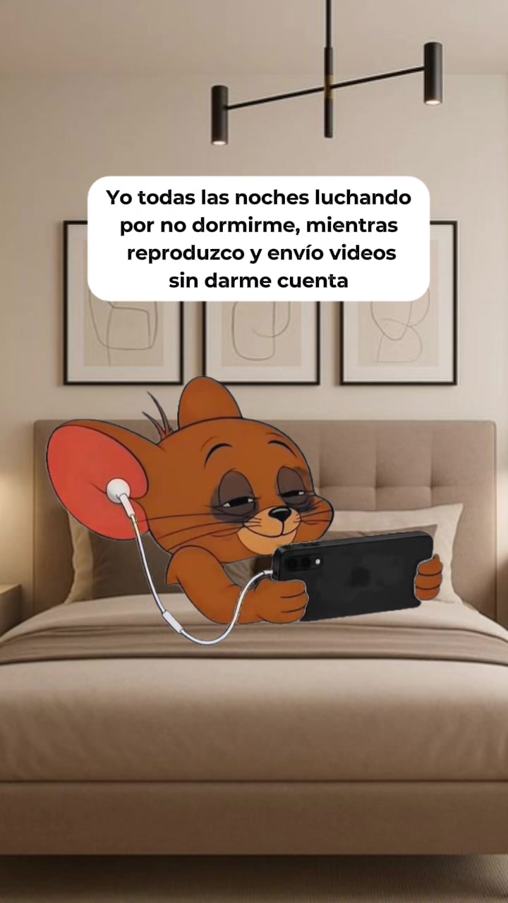 @_lu.g02 ✨️