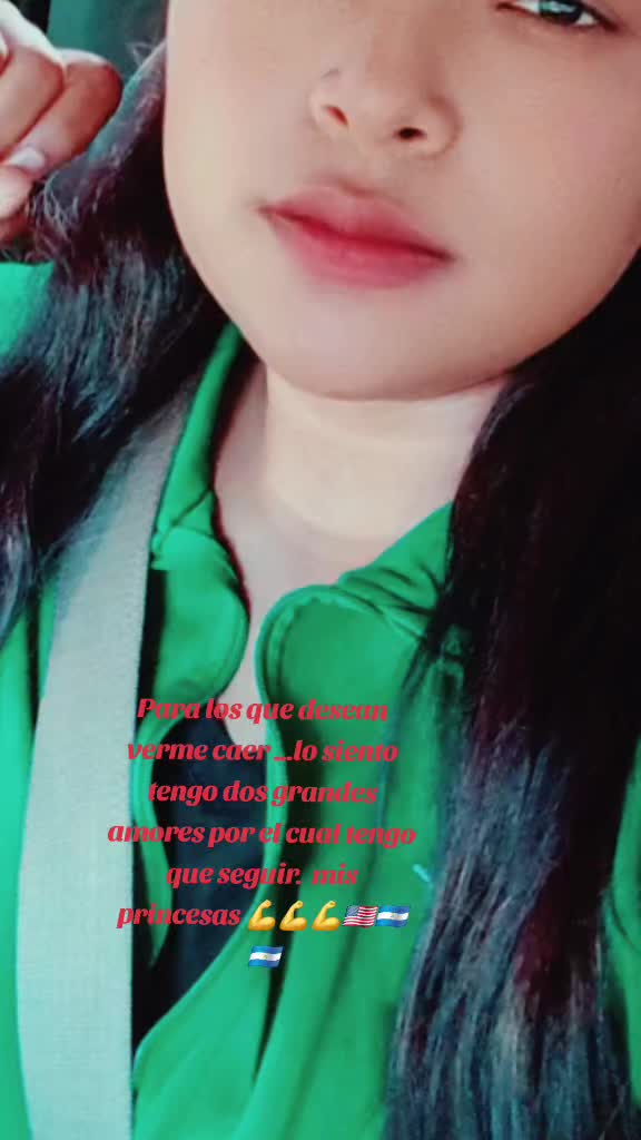 @VCHCHV