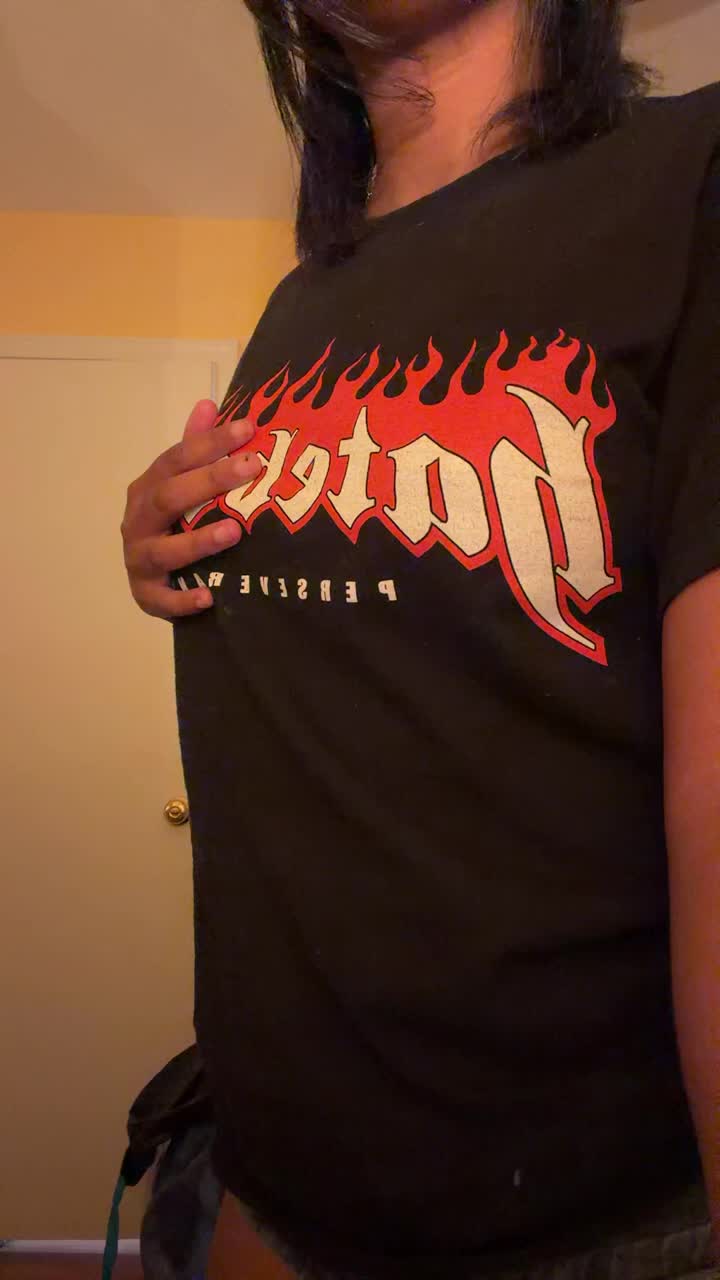 @sickfckleah