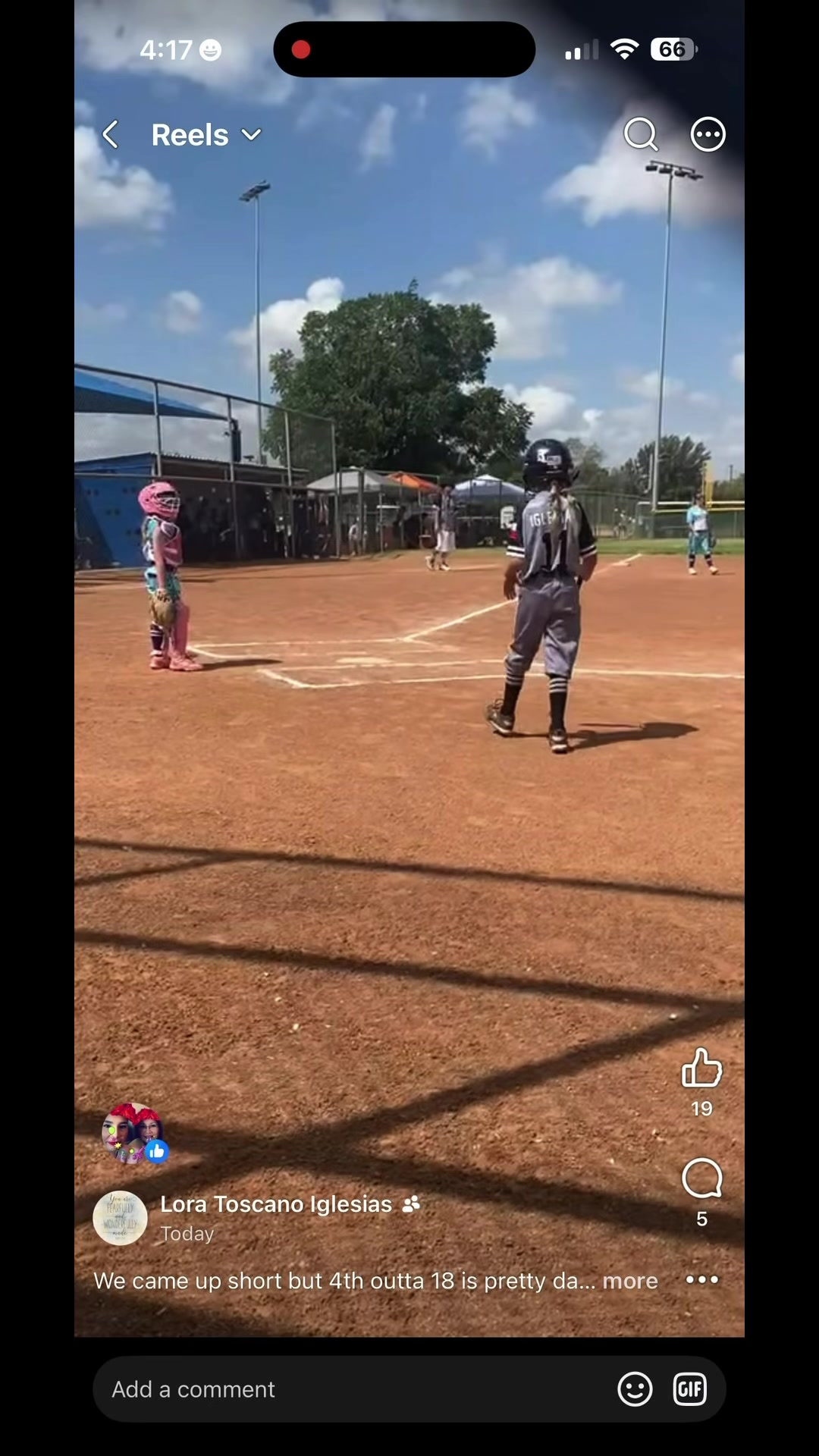 @BigEdLopez