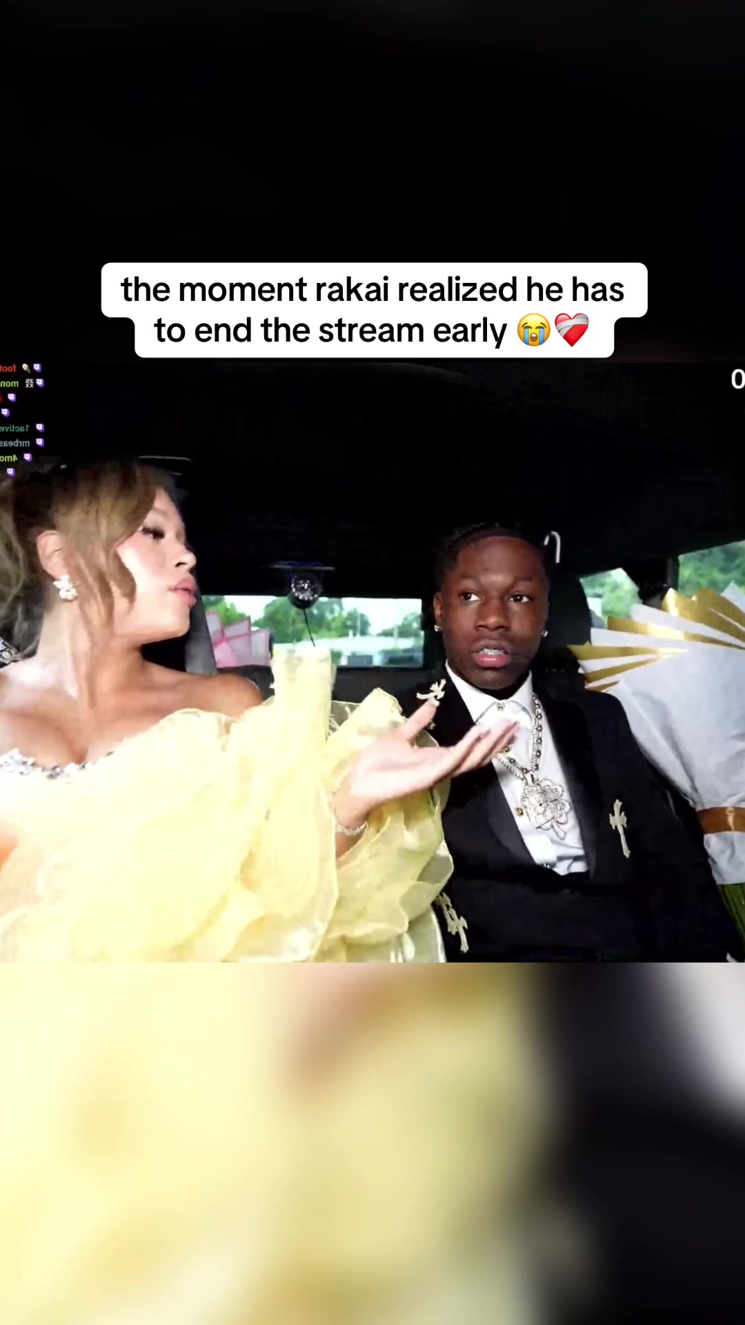 @ValidClips