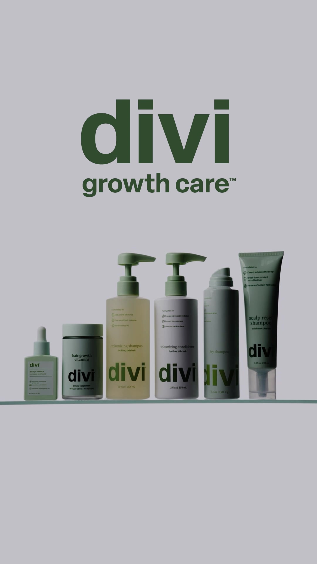 @DIVI