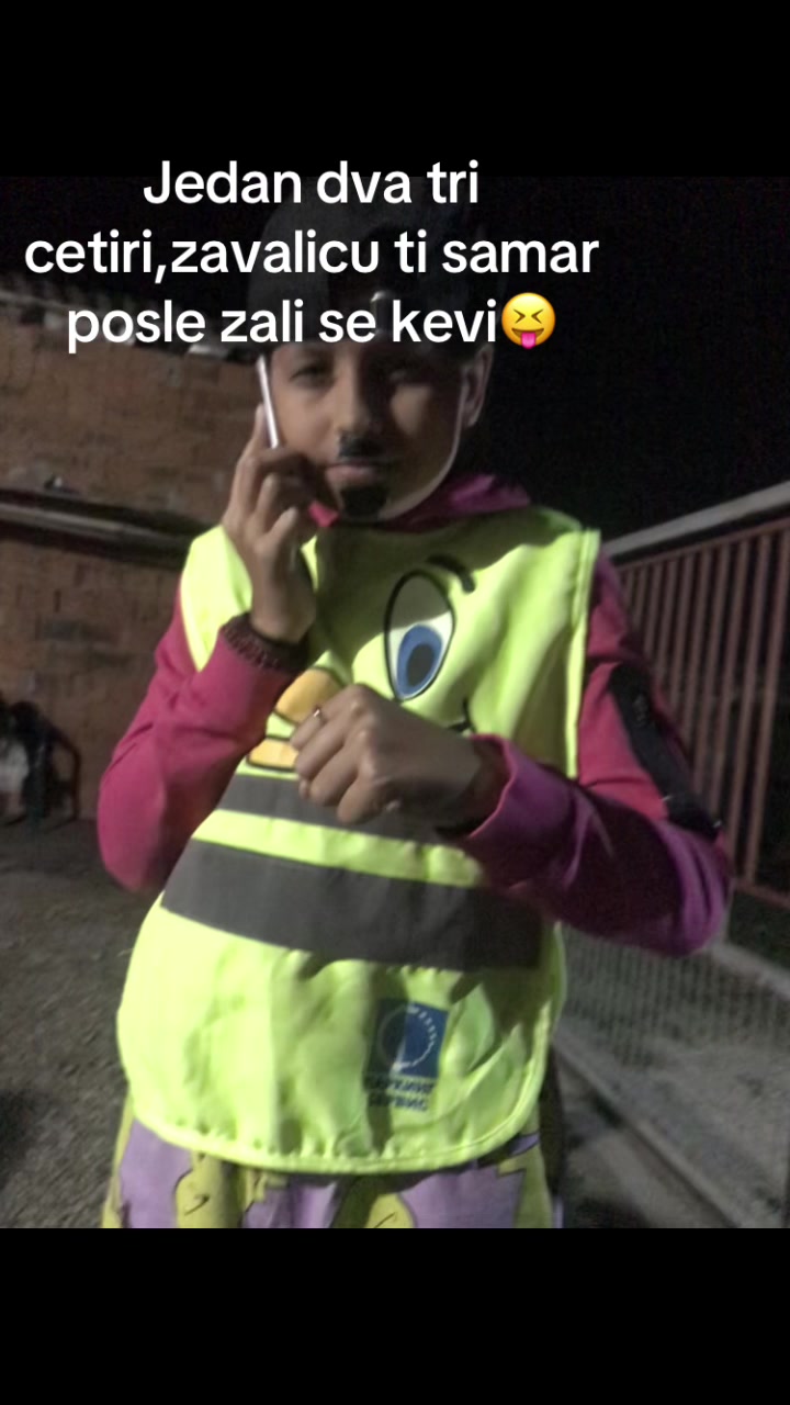 @Биљана🤍🎀