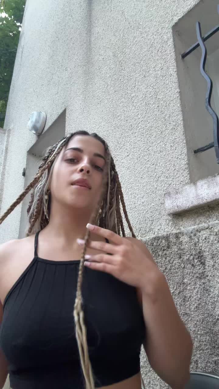 @pinterest.girlll._