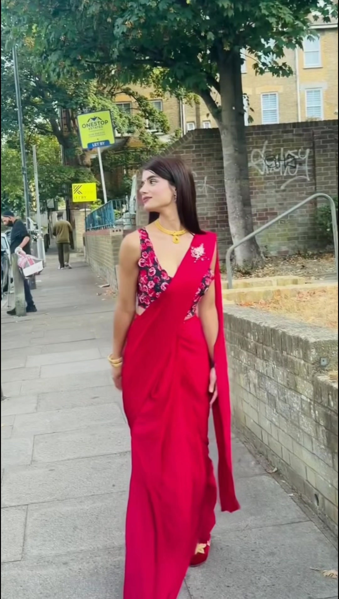 @Asha🪷🌻🇬🇧