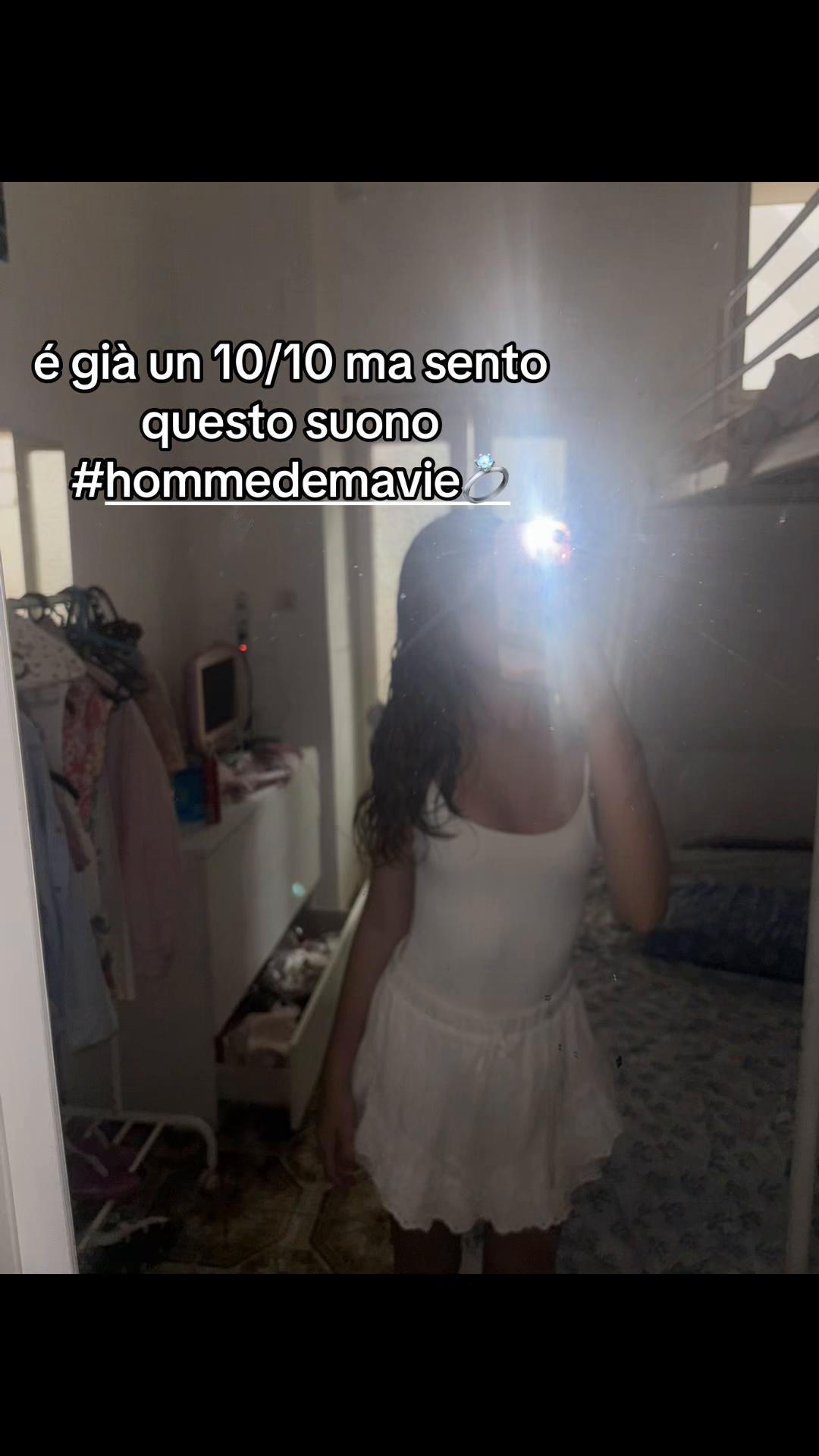 @AD