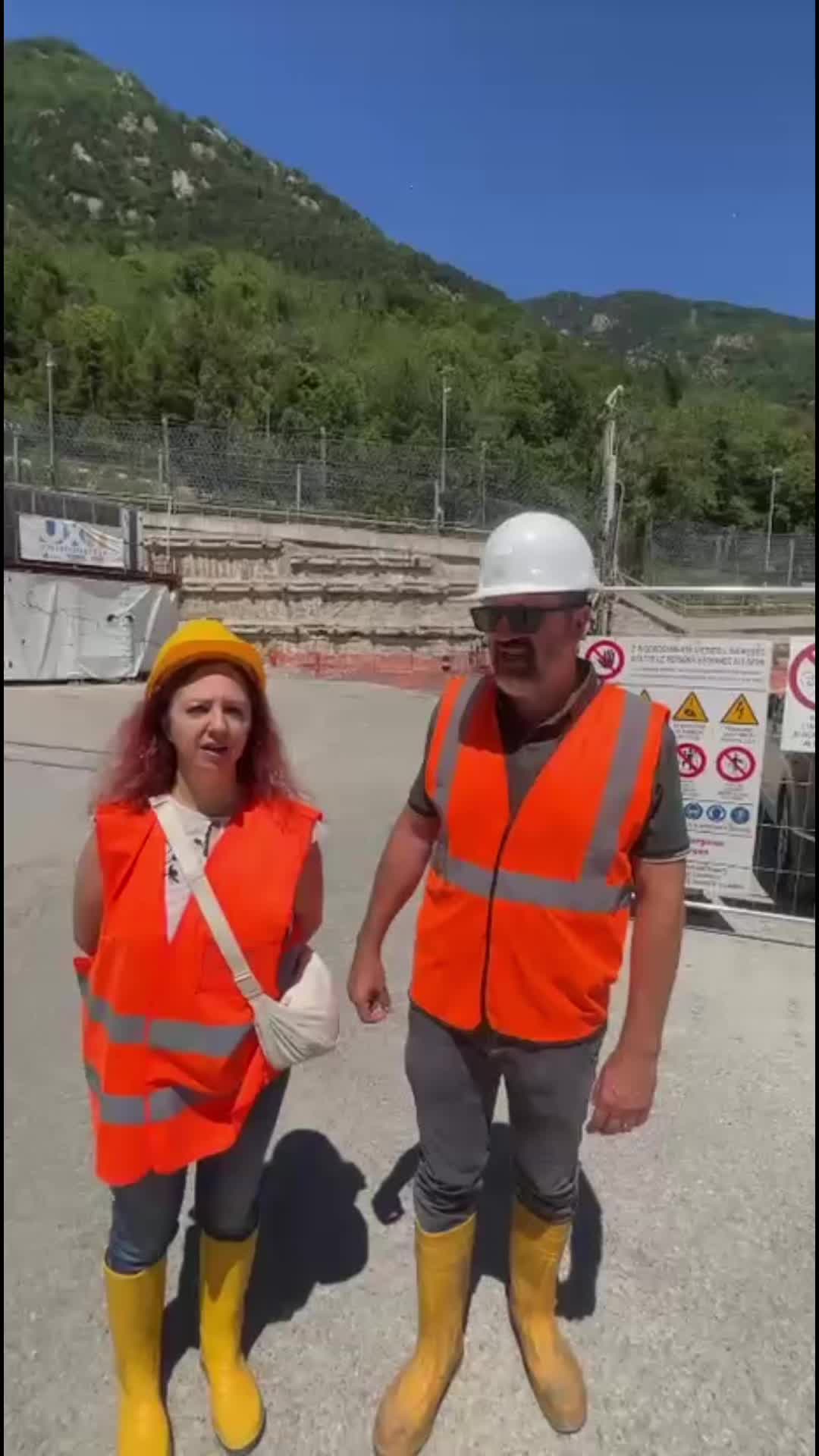 @Elisa Pirro