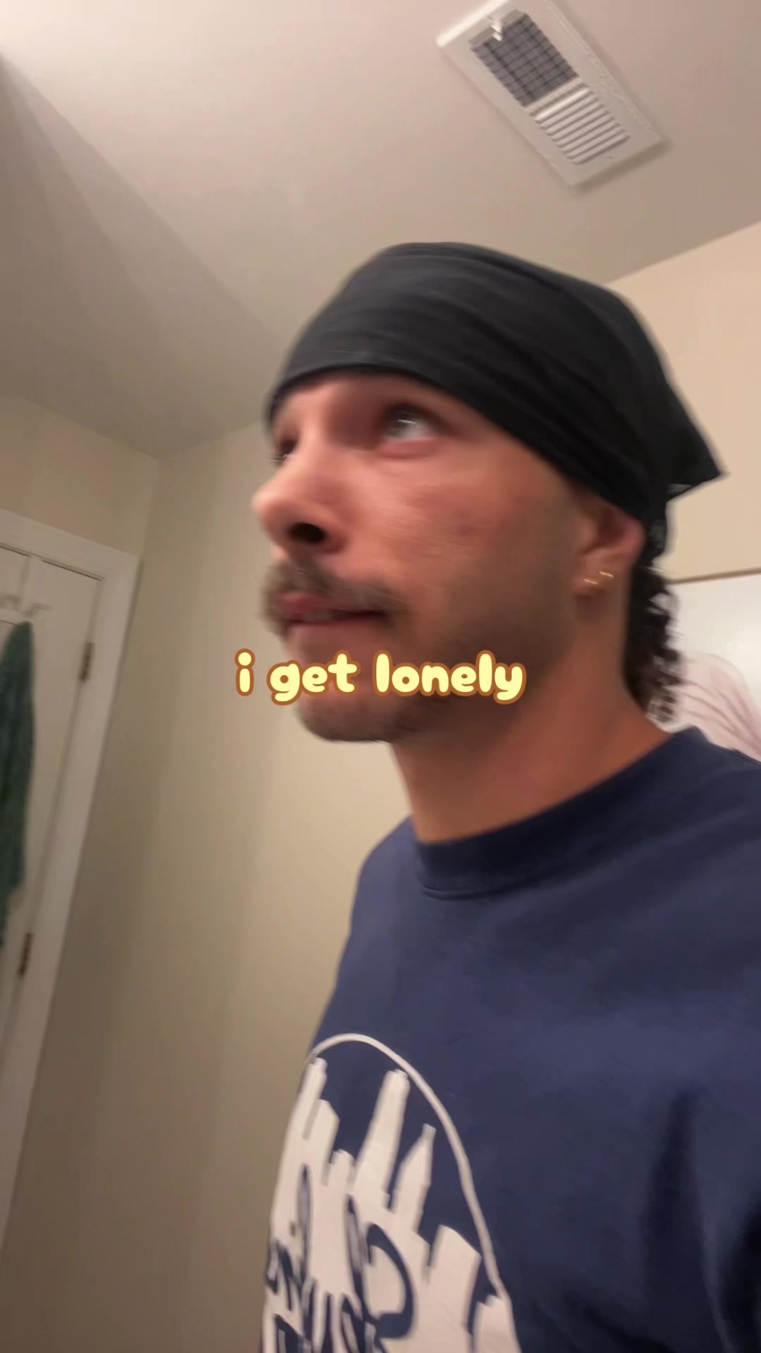 @sirrsage