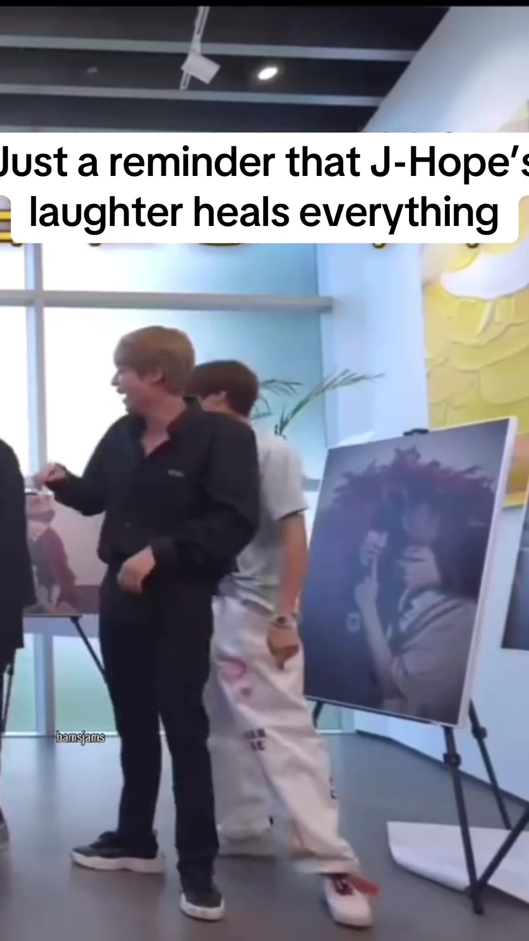 @Bamsjams⁷