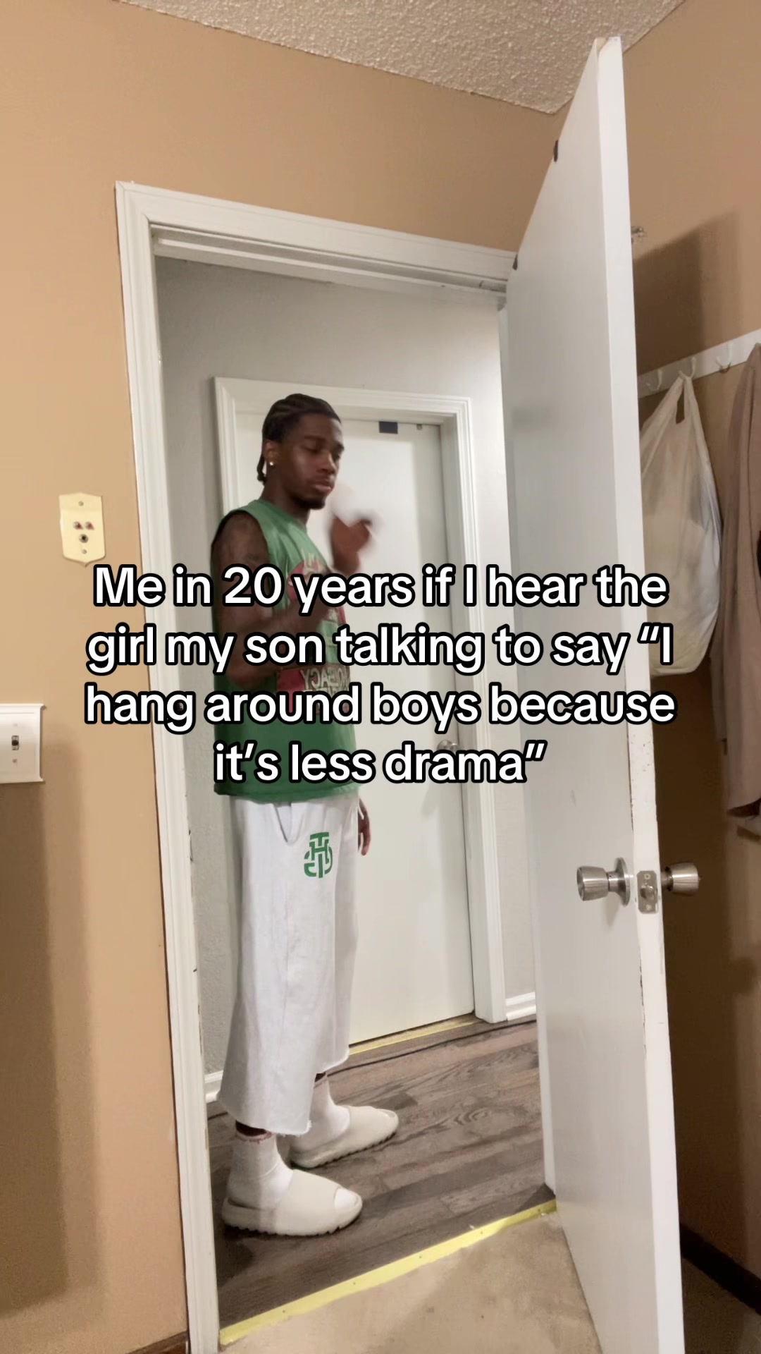 @ttraytrayy
