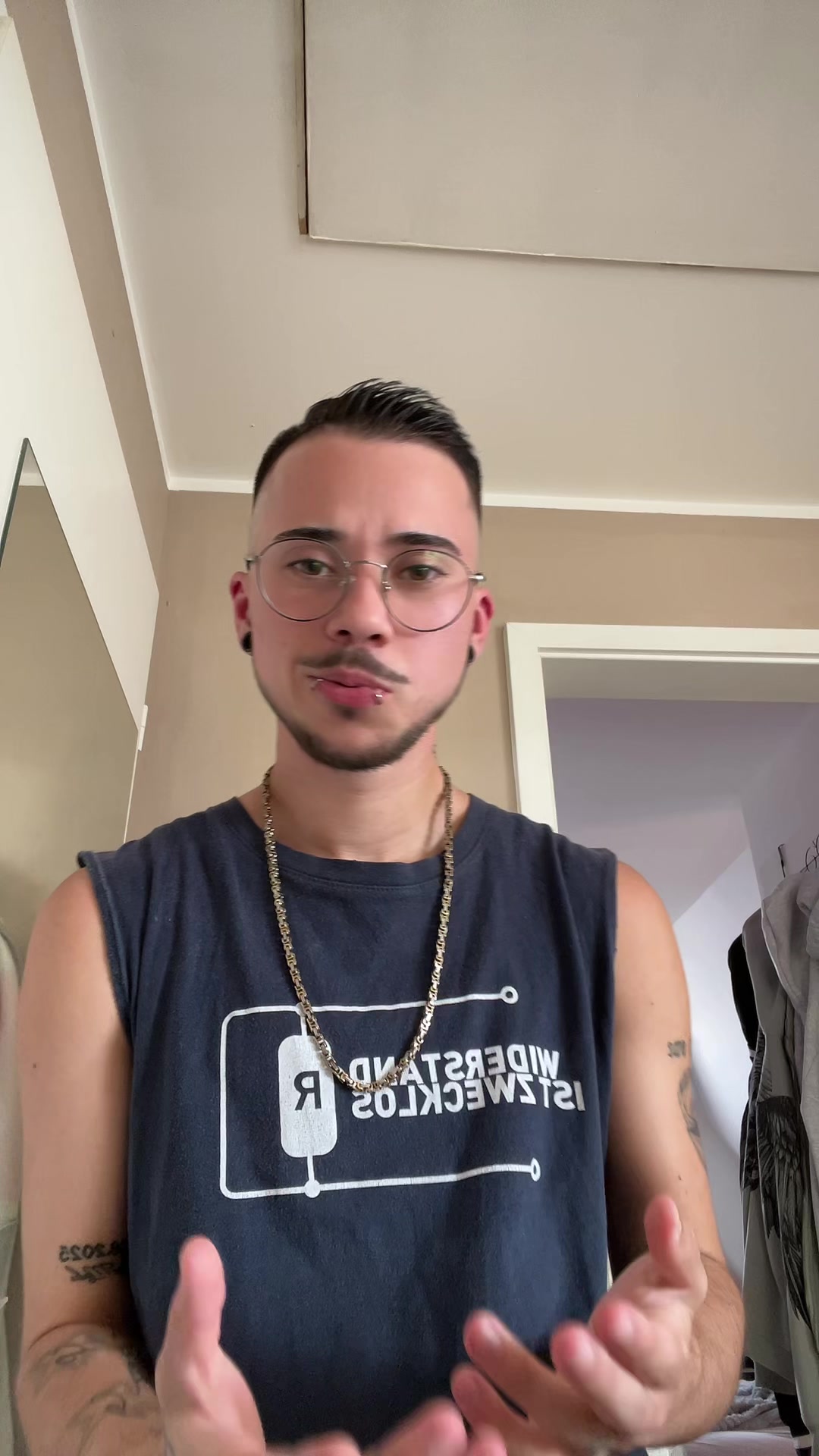 @Emilio.28🏳️&zwj;⚧️