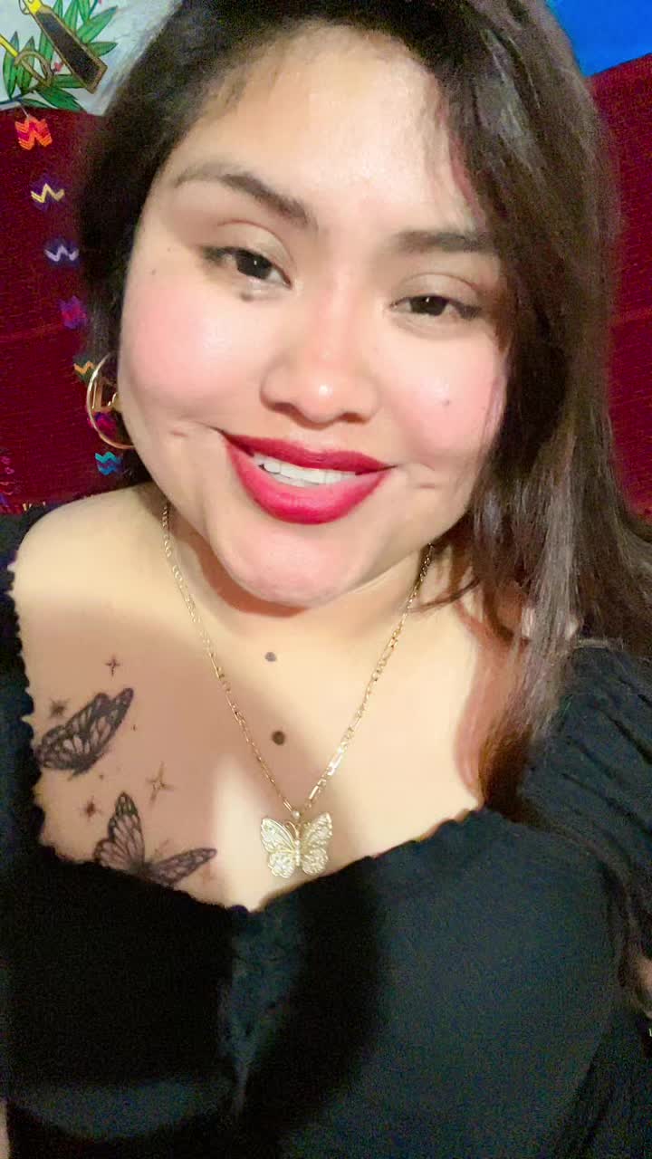 @🦋Mamii🍀Chula🖤🥀