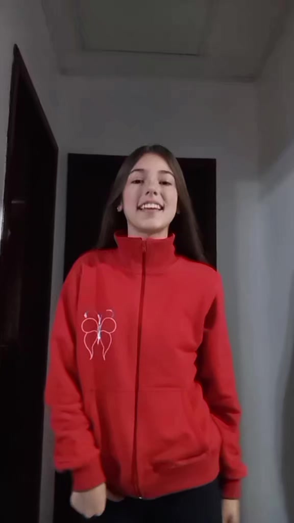 @Eloá Ivone💗😊🌺