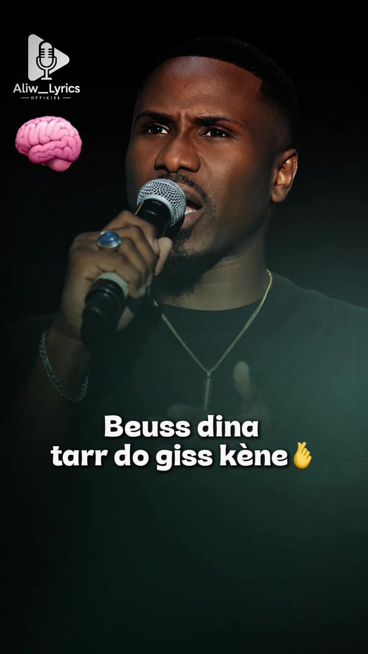 @𝐀𝐋𝐈𝐖___𝐋𝐘𝐑𝐈𝐂𝐒 🎙️